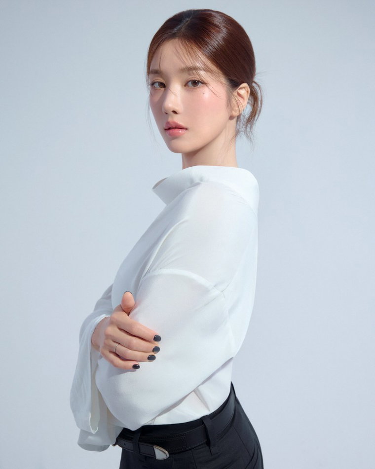 권은비 권은비