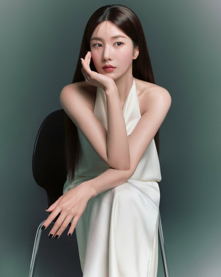 권은비 권은비