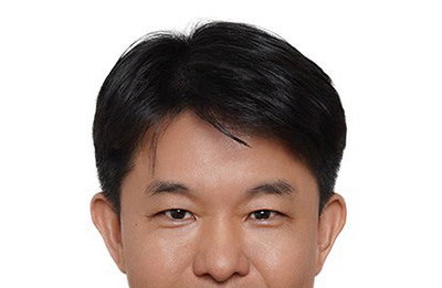 '닥터 드래곤' 용호성, 전 차관의 반전! AI 재즈 세계 준결승 강타, K-뮤직 위상 드높이다!