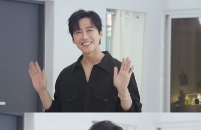 ‘편스토랑’ 남궁민, 아내 진아름 내조 자랑…“결혼 후 라이프 스타일 달라져”