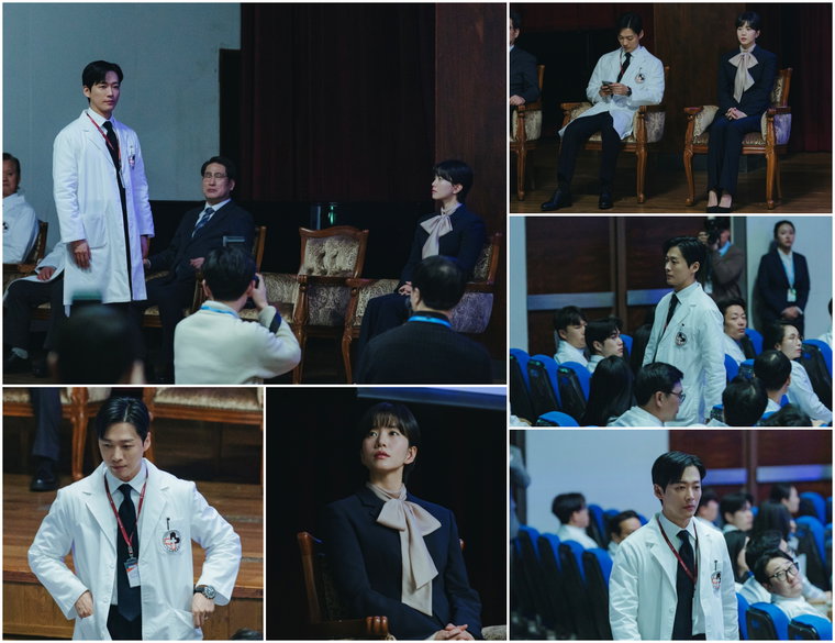 결혼의 완성_남궁민 이설