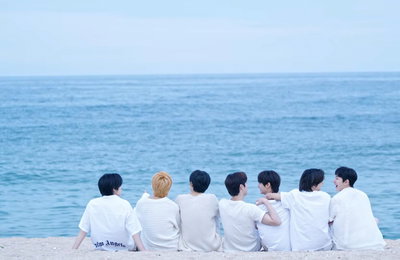 클로즈 유어 아이즈, 빌보드 코리아 ‘빌보드 아티스트’ 선정…K팝 대세 입증