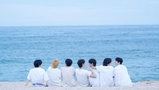 클로즈 유어 아이즈, 빌보드 코리아 ‘빌보드 아티스트’ 선정…K팝 대세 입증