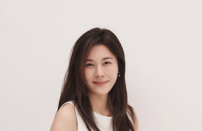 ‘멜로 퀸’ 김하늘, 부천국제영화제 GV 참석…26년 만에 마주하는 ‘동감’의 소회