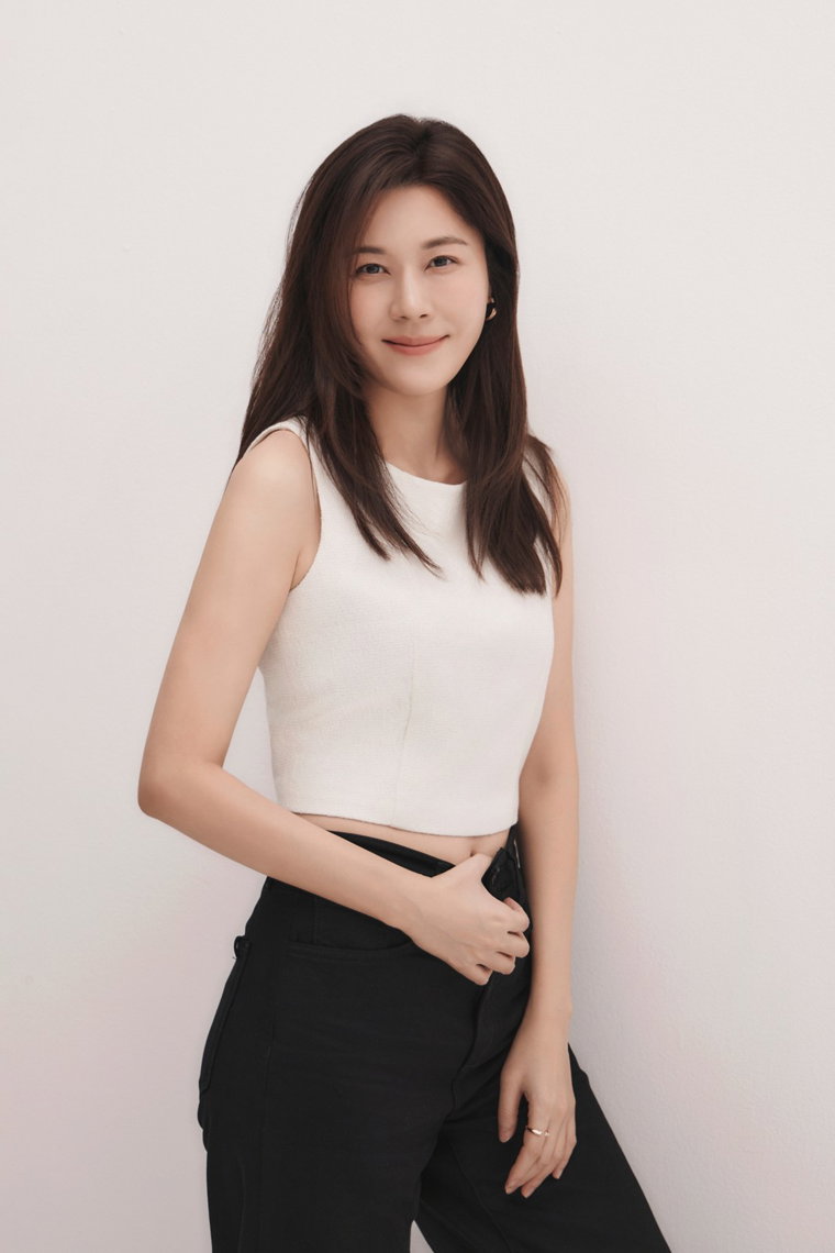 김하늘