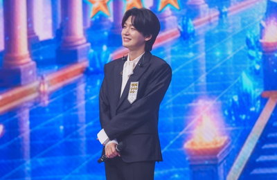 ‘금타는 금요일’ 김용빈 꺾은 역대급 실력파 메기 등판…트롯 스타들과 맞대결