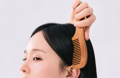 임성한의 신데렐라 백서라, 르비에메르 모델 선정…제2의 한소희 행보 주목