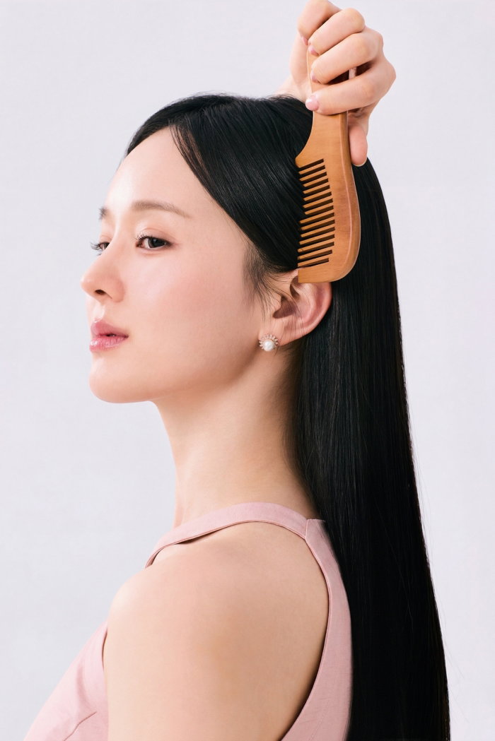 백서라4 백서라4