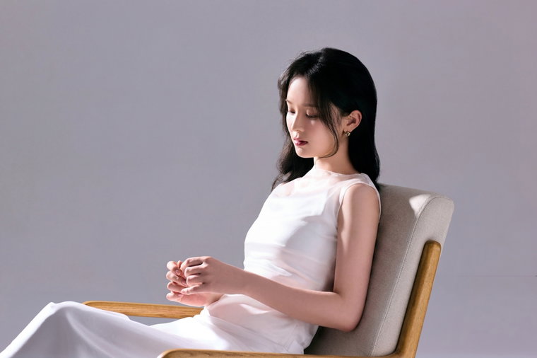 백서라2 백서라2