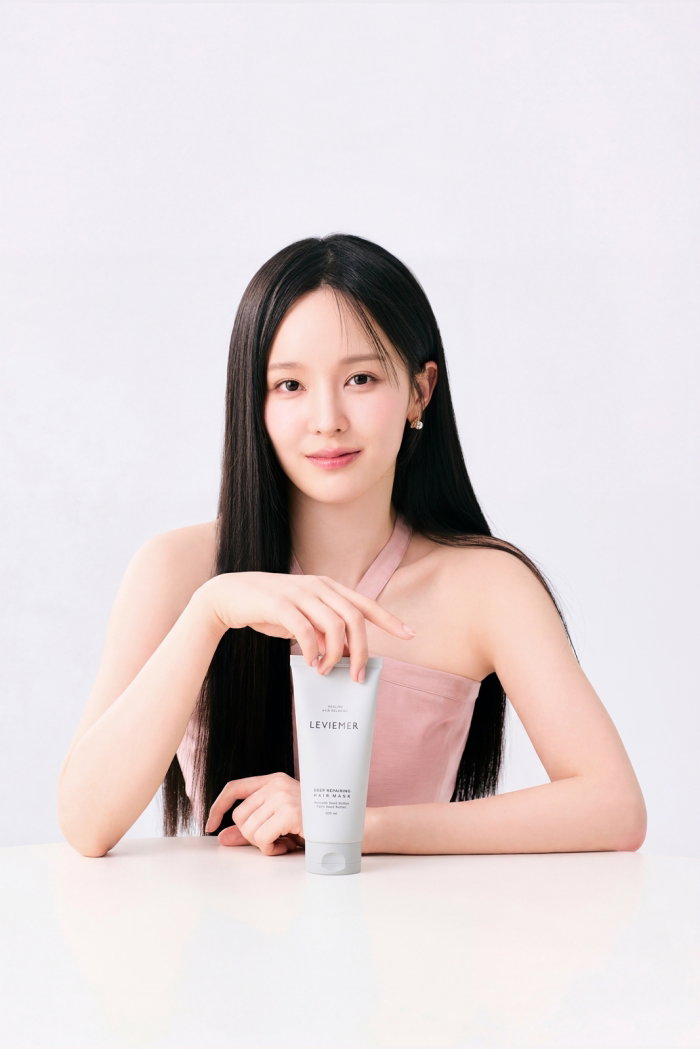 백서라1 백서라1