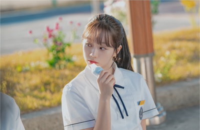 ‘그대에게 드림’ 이혜리 “현실 타협해도 꿈 잃지 않는 인물의 반짝임 담을 것”