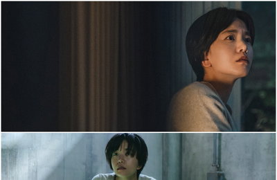 남궁민·김대명·이설 ‘결혼의 완성’, 베일 벗은 납치 현장…압도적 몰입감 예고
