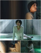 남궁민·김대명·이설 ‘결혼의 완성’, 베일 벗은 납치 현장…압도적 몰입감 예고