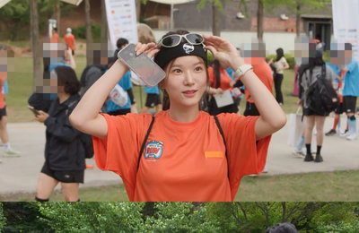 박소영 아나운서, ‘전참시’서 박명수와 SNS 맞팔 성사…성공한 덕후 등극