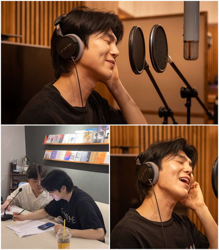 김준수