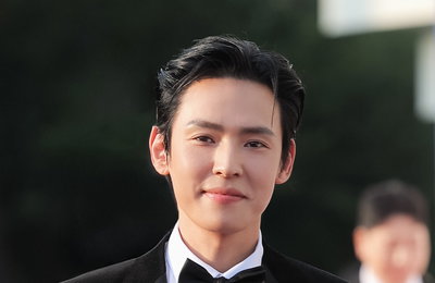강형석, ‘아버지의 집밥’ 초청…내일(4일) GV로 관객 밀착 소통