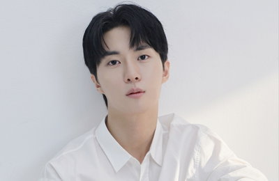 신예 고준형, ENA ‘그대에게 드림’ 캐스팅…혜리 남동생 주영재 역 활약 예고