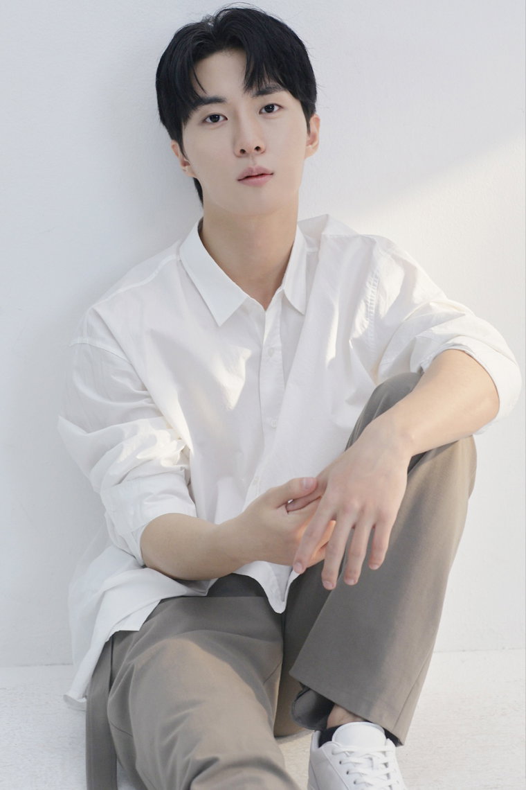 고준형