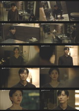 베일 벗는 ‘결혼의 완성’ 오늘(4일) 첫방…남궁민·이설의 섬뜩한 이혼 전쟁