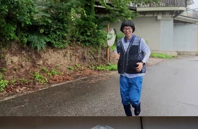 ‘놀면 뭐하니?’ 유재석 향한 주우재의 팩폭…“기분이 태도가 되면 안 되죠”