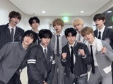 ‘8일 컴백’ 아홉, 쿠알라룸푸르 투어 성료 후 미니 3집 ‘런 투 유’ 본격 가동