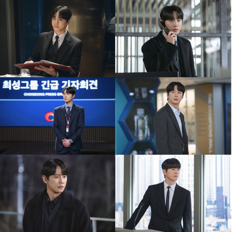 이준영