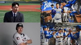 '생중계 3연승 도전' 불꽃 파이터즈, 창단 돌풍 울산 웨일즈와 맞대결