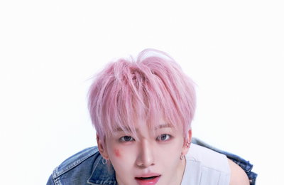 싸이커스 민재, '더쇼' 새 MC 낙점... 7월 팬미팅 앞두고 겹경사
