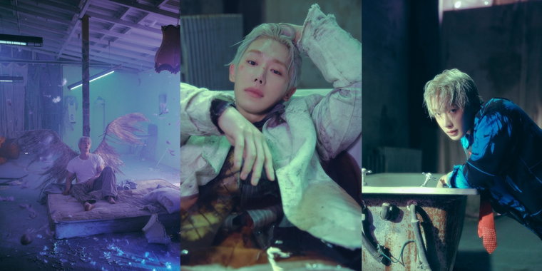 원호1 원호1