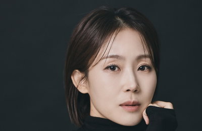 손지윤, JTBC 새 토일드라마 '아파트' 합류… 문소리와 대립 예고