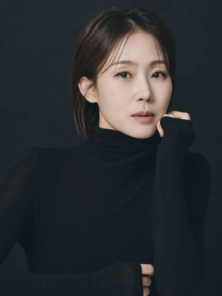 손지윤