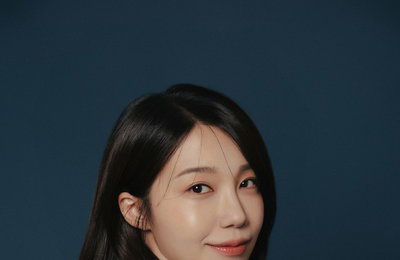 정은지, 이신혁 신곡 '소풍과 안부' 피처링 참여… 오늘(8일) 정오 발매