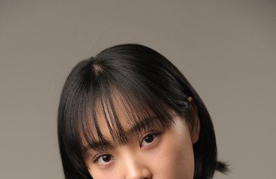 양유진, '그대에게 드림'·'아파트' 동시 캐스팅… 열일 행보 예고