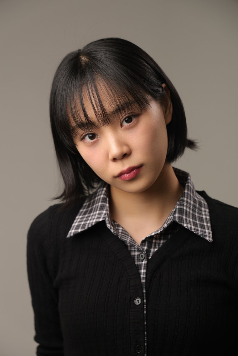 양유진