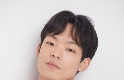 '미스터 션샤인' 이정현, 이플이엔티에 새 둥지… 결혼 앞두고 겹경사