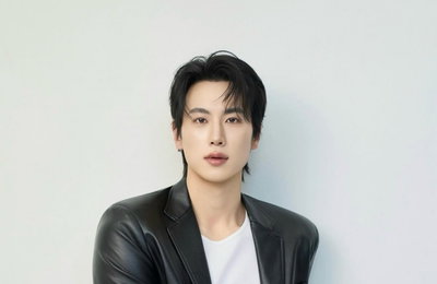 '솔로지옥5' 조이건, 숏폼 오컬트 '럭키 호러 라이브 쇼' 주연 캐스팅