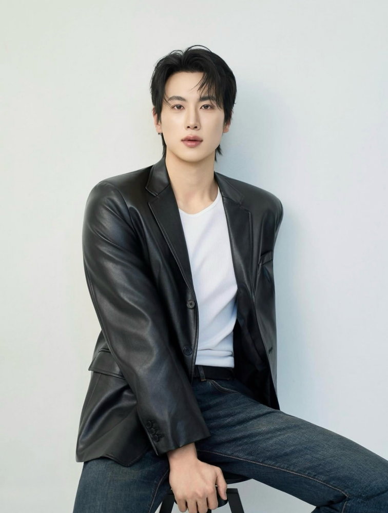 조이건