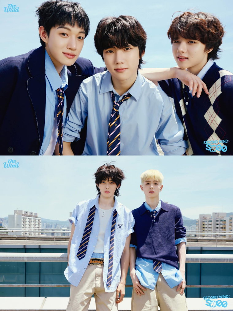 더윈드 (1) 더윈드 (1)