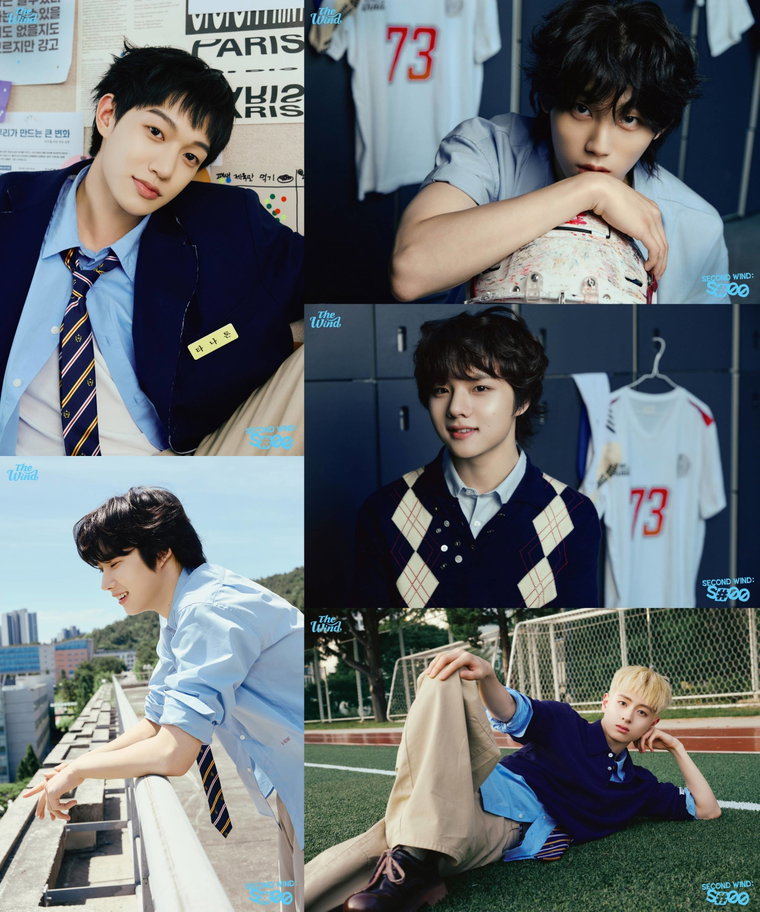 더윈드 (1) 더윈드 (1)