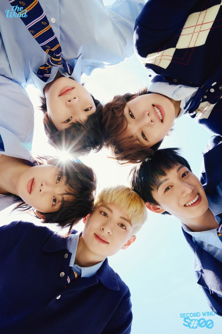 더윈드 (2) 더윈드 (2)