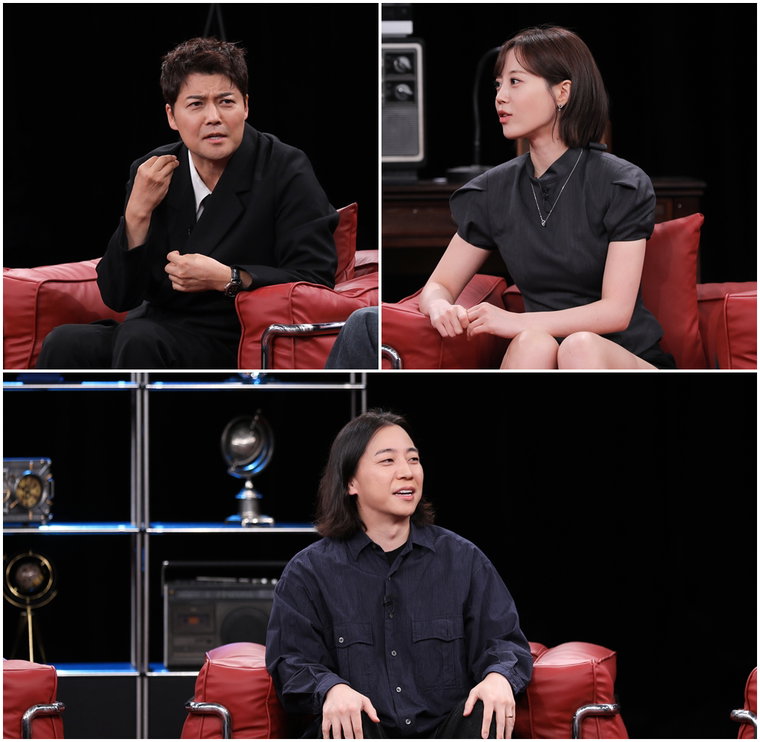 '내가 만난 사이코패스' 7월 12일 방송 예고