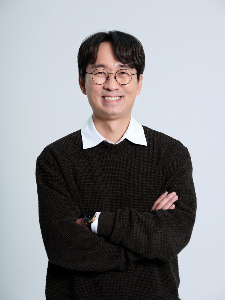 장항준