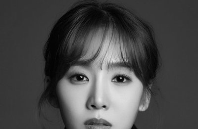 이지민, 신작 '그대에게 드림' 합류… 연애 특기 방송작가 변신