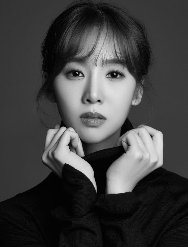 이지민
