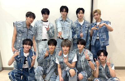 싸이커스, 도쿄 팬 미팅 매진 행렬… 서울 이어 일본도 '로디맵' 열풍
