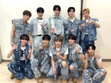 싸이커스, 도쿄 팬 미팅 매진 행렬… 서울 이어 일본도 '로디맵' 열풍