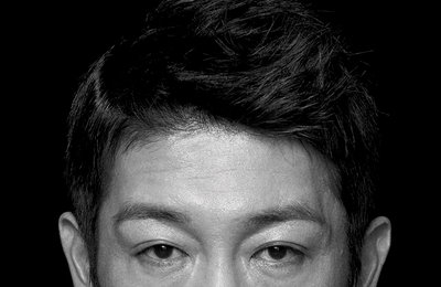 허성태, 넷플릭스 ‘이런 엿같은 사랑’ 합류… 정해인과 첨예한 대립 예고