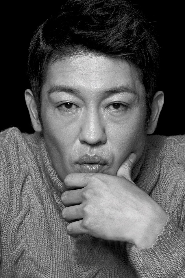 허성태