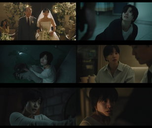 'The Completion of Marriage' Lee Seol Earns Praise for Deepened Emotional Acting, From the Loss of Her Daughter to the Terror of a Kidnapping Thriller