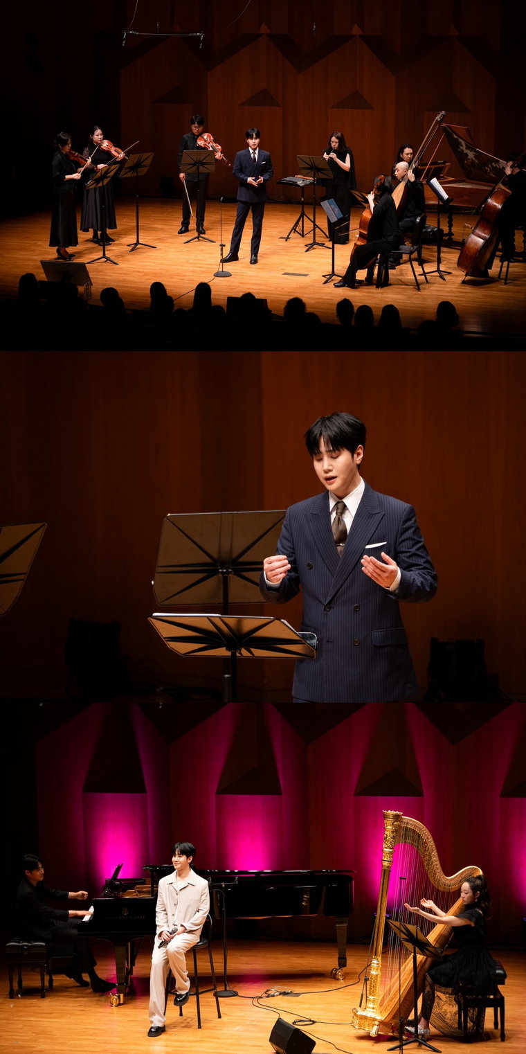 라포엠 최성훈